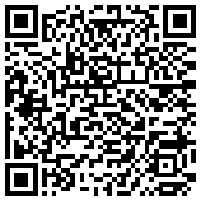 QR Code for bitcoin:bitcoin:bitcoin:bitcoin:bitcoin:bitcoin:bitcoin:bc1qhjp0nn3pat4h770zxpcdyn3k2fl52ftpp0e9c8
