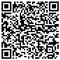 QR Code for bitcoin:bitcoin:bitcoin:bitcoin:bitcoin:bitcoin:bitcoin:bc1qhlx9mt5teprmy97cfaa5h4ejs0tejzgr2v5dmq