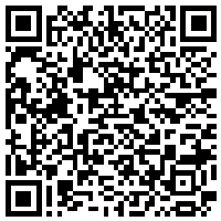 QR Code for bitcoin:bitcoin:bitcoin:bitcoin:bitcoin:bitcoin:bitcoin:bc1qhmt07za8d4ea5lfluukcd0jf0mtsnf9f489tj2