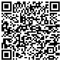 QR Code for bitcoin:bitcoin:bitcoin:bitcoin:bitcoin:bitcoin:bitcoin:bc1qhnpptp2s2dvhp0d5453t5txf7v07ea07hwgcee