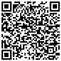 QR Code for bitcoin:bitcoin:bitcoin:bitcoin:bitcoin:bitcoin:bitcoin:bc1qhp47ch3ee0fmtaj9dkgwvtydasvcsphluqepp2