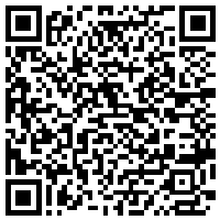 QR Code for bitcoin:bitcoin:bitcoin:bitcoin:bitcoin:bitcoin:bitcoin:bc1qhpf836qaqxcych3uyd884fu0ewrssstsmldrld