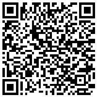 QR Code for bitcoin:bitcoin:bitcoin:bitcoin:bitcoin:bitcoin:bitcoin:bc1qhpffcgl5tx3ype8memh0kly54pr03zzepujcaa