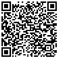 QR Code for bitcoin:bitcoin:bitcoin:bitcoin:bitcoin:bitcoin:bitcoin:bc1qhpfs37u2jhjca3c0nrwr75v02e2l8uj4yddj2a
