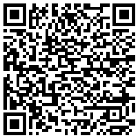 QR Code for bitcoin:bitcoin:bitcoin:bitcoin:bitcoin:bitcoin:bitcoin:bc1qhpls80k8rm5cv2xcks4ec53c759d2h4ffn4rt6