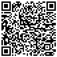 QR Code for bitcoin:bitcoin:bitcoin:bitcoin:bitcoin:bitcoin:bitcoin:bc1qhpwt4afemtc0vxraq2cfw6crfc2scd6nwt8e4l