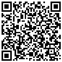 QR Code for bitcoin:bitcoin:bitcoin:bitcoin:bitcoin:bitcoin:bitcoin:bc1qhpy28m0le2uke4fvuqdzk4ldx8yrertnlf4r3v