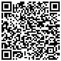 QR Code for bitcoin:bitcoin:bitcoin:bitcoin:bitcoin:bitcoin:bitcoin:bc1qhrkpezq7rswwv4hsvprfezdqtcppym4s578c0s