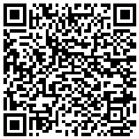 QR Code for bitcoin:bitcoin:bitcoin:bitcoin:bitcoin:bitcoin:bitcoin:bc1qhse6s7pxc4fmsg0s52d0hkw8s6uv5ffmazm3cc