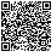 QR Code for bitcoin:bitcoin:bitcoin:bitcoin:bitcoin:bitcoin:bitcoin:bc1qhsfas5fg3srjm7pc44eg2rdea8n537afx9th2m