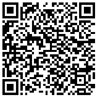 QR Code for bitcoin:bitcoin:bitcoin:bitcoin:bitcoin:bitcoin:bitcoin:bc1qhst6kfnv3jfdvu5px8usuff4047j6cppd8g9rh
