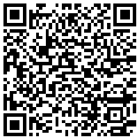 QR Code for bitcoin:bitcoin:bitcoin:bitcoin:bitcoin:bitcoin:bitcoin:bc1qhsvyuyjff4awraqwal7ccpmzt3cen07ehs4w47