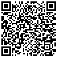 QR Code for bitcoin:bitcoin:bitcoin:bitcoin:bitcoin:bitcoin:bitcoin:bc1qht894rn837e46nd0rrty875qfn5va2qfp87f5w