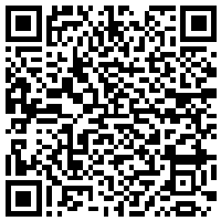 QR Code for bitcoin:bitcoin:bitcoin:bitcoin:bitcoin:bitcoin:bitcoin:bc1qhtfty64dpf0tvtek5qs5xuplsyey9sdgn02la3
