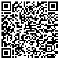 QR Code for bitcoin:bitcoin:bitcoin:bitcoin:bitcoin:bitcoin:bitcoin:bc1qhtm33cm8mjs7l76gpgercdsxc0d0kdrn5ed0es