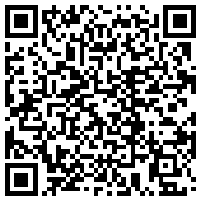 QR Code for bitcoin:bitcoin:bitcoin:bitcoin:bitcoin:bitcoin:bitcoin:bc1qhtru0r4ft6796lk026s8m009awgfa3msgx56fs