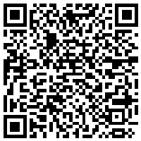 QR Code for bitcoin:bitcoin:bitcoin:bitcoin:bitcoin:bitcoin:bitcoin:bc1qhttglharq06lrzeentngqqrnknj90ws4akm594