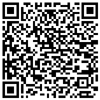 QR Code for bitcoin:bitcoin:bitcoin:bitcoin:bitcoin:bitcoin:bitcoin:bc1qhtv57fgg2whe4e9gyall43a5deq9dlts2fhdm2