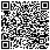 QR Code for bitcoin:bitcoin:bitcoin:bitcoin:bitcoin:bitcoin:bitcoin:bc1qhv2zekvs6caaav0naqsstvxyc7g6lfjszddtc7