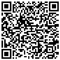 QR Code for bitcoin:bitcoin:bitcoin:bitcoin:bitcoin:bitcoin:bitcoin:bc1qhvquucep5xa6s2tty8mhucef87vm3lt49qzel5