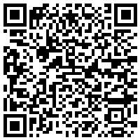 QR Code for bitcoin:bitcoin:bitcoin:bitcoin:bitcoin:bitcoin:bitcoin:bc1qhwxgv5f8e4cppm3glwvse5tmkycd7uevxhyrts