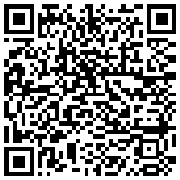 QR Code for bitcoin:bitcoin:bitcoin:bitcoin:bitcoin:bitcoin:bitcoin:bc1qhxt6383cf6pgdk4murgt9ffduwflcemsgrd8vk