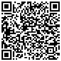 QR Code for bitcoin:bitcoin:bitcoin:bitcoin:bitcoin:bitcoin:bitcoin:bc1qhy04fjdlseakd7m0ecafsq4qx9rksh54vctr7j