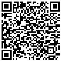 QR Code for bitcoin:bitcoin:bitcoin:bitcoin:bitcoin:bitcoin:bitcoin:bc1qhy64mcee324msg9c2k8pftyfc664zyz5s2zpsn