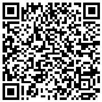 QR Code for bitcoin:bitcoin:bitcoin:bitcoin:bitcoin:bitcoin:bitcoin:bc1qhydpmusy9kvsvjp2gprpwechesutuwpv0kt8pp