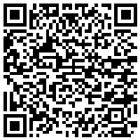 QR Code for bitcoin:bitcoin:bitcoin:bitcoin:bitcoin:bitcoin:bitcoin:bc1qhyed00tctjs0983f9eccqmutdr2p5rfj6yayeq