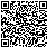QR Code for bitcoin:bitcoin:bitcoin:bitcoin:bitcoin:bitcoin:bitcoin:bc1qhzl9gtcpphkpsygkhkw68l3devssewnkvrxk4u