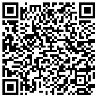 QR Code for bitcoin:bitcoin:bitcoin:bitcoin:bitcoin:bitcoin:bitcoin:bc1qj20hunqrnfaevy34scym73nttxuckj0rf9phpw