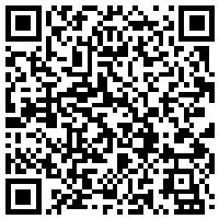 QR Code for bitcoin:bitcoin:bitcoin:bitcoin:bitcoin:bitcoin:bitcoin:bc1qj27uyk8s78cvmcsvg09ry473ujypesu58t45vs