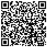 QR Code for bitcoin:bitcoin:bitcoin:bitcoin:bitcoin:bitcoin:bitcoin:bc1qj2d02upsechfvhdtmlkpsek3hukpws0f6ngkul