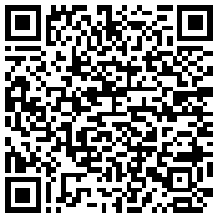 QR Code for bitcoin:bitcoin:bitcoin:bitcoin:bitcoin:bitcoin:bitcoin:bc1qj2fphp39gadgnyypucc7mnf2rcrhtskzr2pnah