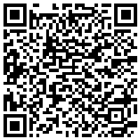 QR Code for bitcoin:bitcoin:bitcoin:bitcoin:bitcoin:bitcoin:bitcoin:bc1qj2nr7jtcapal74l64cmd0pmk30s0tm3cefc02c