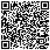 QR Code for bitcoin:bitcoin:bitcoin:bitcoin:bitcoin:bitcoin:bitcoin:bc1qj2nwj7rpqwmzdnrldx8a6nlrzeyuwppvptk36w