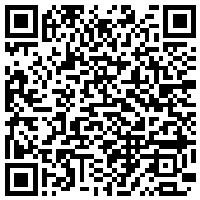 QR Code for bitcoin:bitcoin:bitcoin:bitcoin:bitcoin:bitcoin:bitcoin:bc1qj2t39lp8gwluadva27776xx7tkletsdwuke7kf