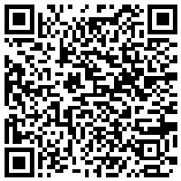 QR Code for bitcoin:bitcoin:bitcoin:bitcoin:bitcoin:bitcoin:bitcoin:bc1qj38dcayn79kmy7cpp3pyma4696ynjjypfyujvu