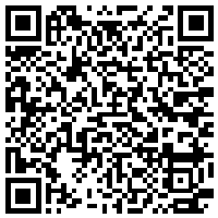 QR Code for bitcoin:bitcoin:bitcoin:bitcoin:bitcoin:bitcoin:bitcoin:bc1qj3prvj2cpppe2wut95xtlmmqkmmqdj7gz9j8a4