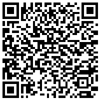 QR Code for bitcoin:bitcoin:bitcoin:bitcoin:bitcoin:bitcoin:bitcoin:bc1qj4520l3kc00a0qpltmlryw9z8rc83cay9cw0gs