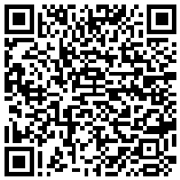 QR Code for bitcoin:bitcoin:bitcoin:bitcoin:bitcoin:bitcoin:bitcoin:bc1qj49456uzdffx3wp6e45k3wfgth2npp6l2srpyy