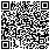 QR Code for bitcoin:bitcoin:bitcoin:bitcoin:bitcoin:bitcoin:bitcoin:bc1qj4jysxfftd277prrwfvx252mp55vv3cd80eqlg