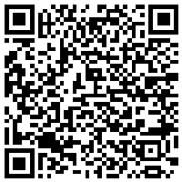 QR Code for bitcoin:bitcoin:bitcoin:bitcoin:bitcoin:bitcoin:bitcoin:bc1qj4plgwlw87axswcpp5uc7mplxey0qca3fvxl5a