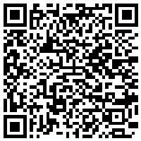QR Code for bitcoin:bitcoin:bitcoin:bitcoin:bitcoin:bitcoin:bitcoin:bc1qj5nhd53cppcj4dkv8sz8e780st8nsjpvugf2ta
