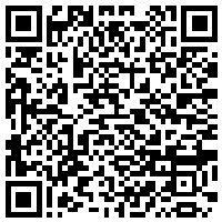 QR Code for bitcoin:bitcoin:bitcoin:bitcoin:bitcoin:bitcoin:bitcoin:bc1qj5ql59facket2amaadd9js0mjrmtzfdmp0tsf8