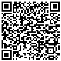 QR Code for bitcoin:bitcoin:bitcoin:bitcoin:bitcoin:bitcoin:bitcoin:bc1qj77rxr7nut4kx3lpc45p24rce0jx2c5cssf72y