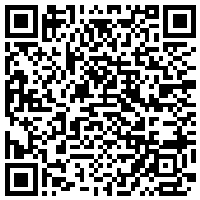 QR Code for bitcoin:bitcoin:bitcoin:bitcoin:bitcoin:bitcoin:bitcoin:bc1qj7dx5eawtact4vc492s6u953devdrun7w0w8dn