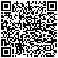 QR Code for bitcoin:bitcoin:bitcoin:bitcoin:bitcoin:bitcoin:bitcoin:bc1qj7tydgreluhefakhuqa90cr5aw92scm37jkagh