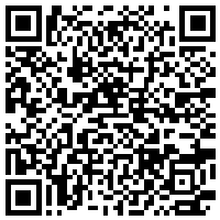 QR Code for bitcoin:bitcoin:bitcoin:bitcoin:bitcoin:bitcoin:bitcoin:bc1qj84ze2cpuw0nmp5wpv39lvmste585flmqs7rn6